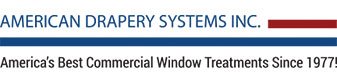 American Drapery Systems Logo