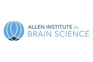 Allen Institue for Brain Science logo