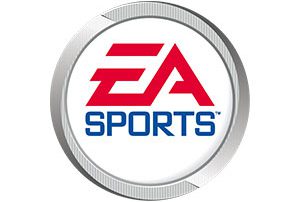 EA Sports logo