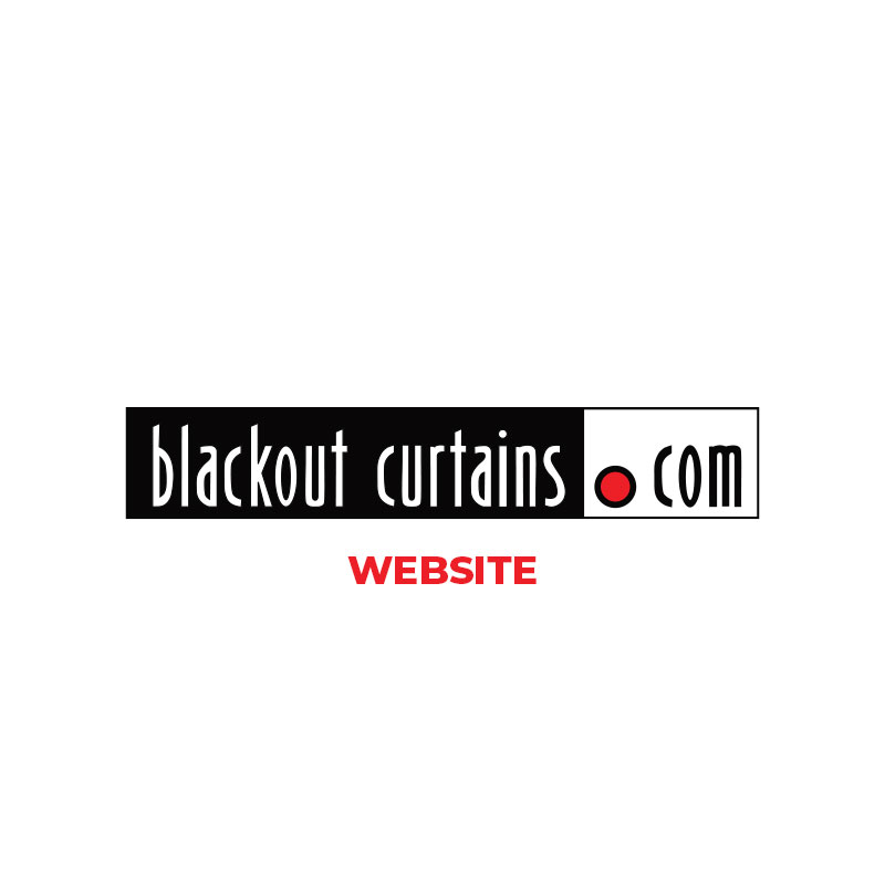 https://americandrapery.com/wp-content/uploads/2024/06/blackout-web.jpg