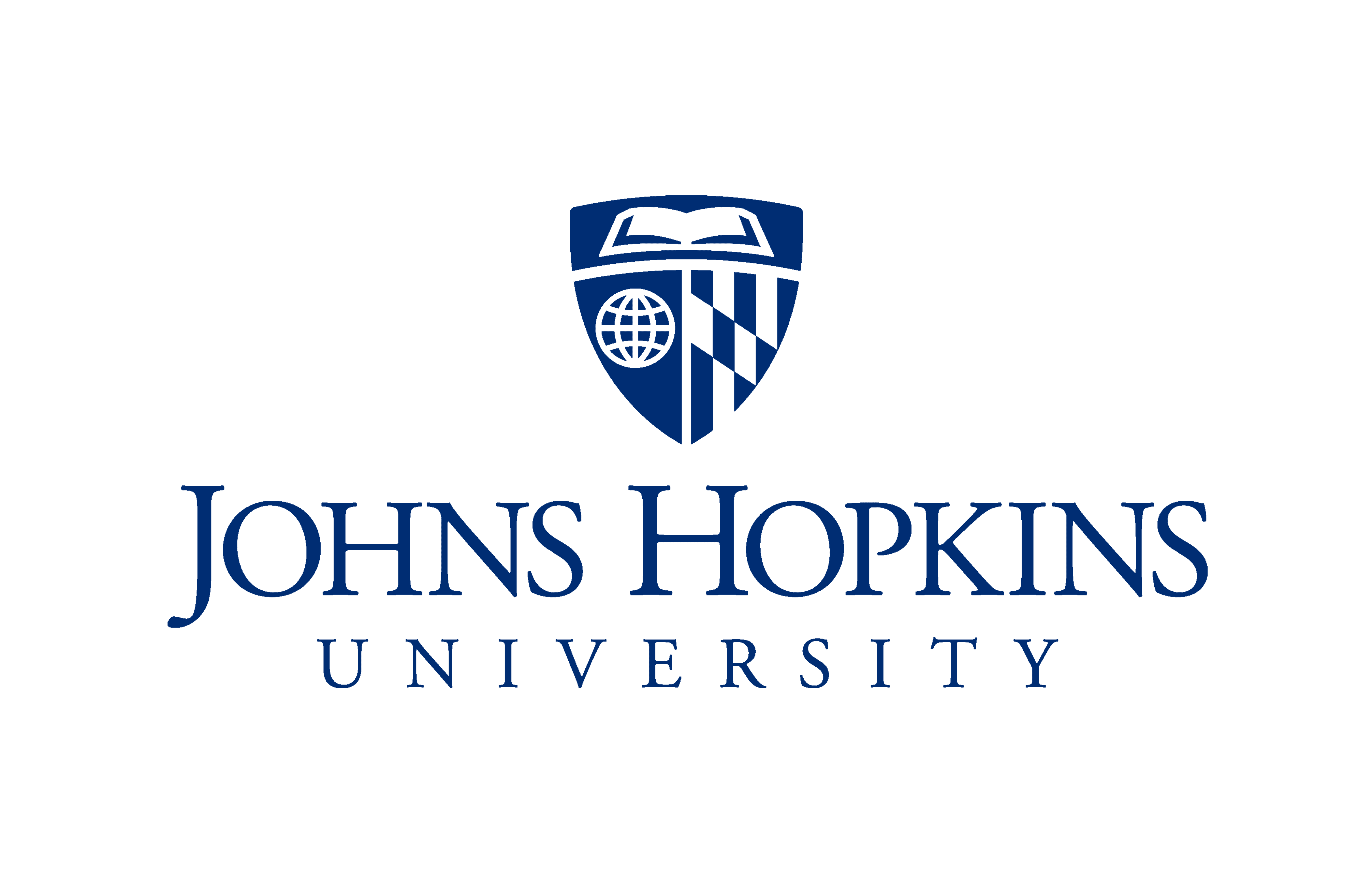Johns Hopkins University
